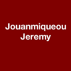 Photo d'illustration 1 sur 3