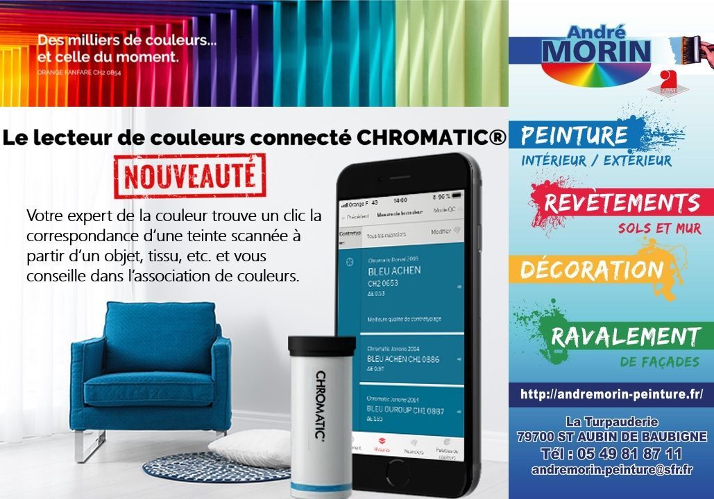 Photo d'illustration 4 sur 8