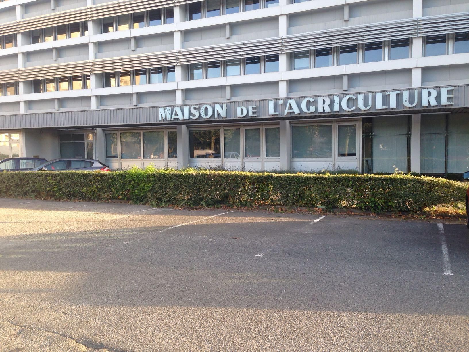 Photo d'illustration 1 sur 2