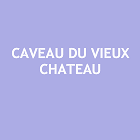 Photo d'illustration 1 sur 5