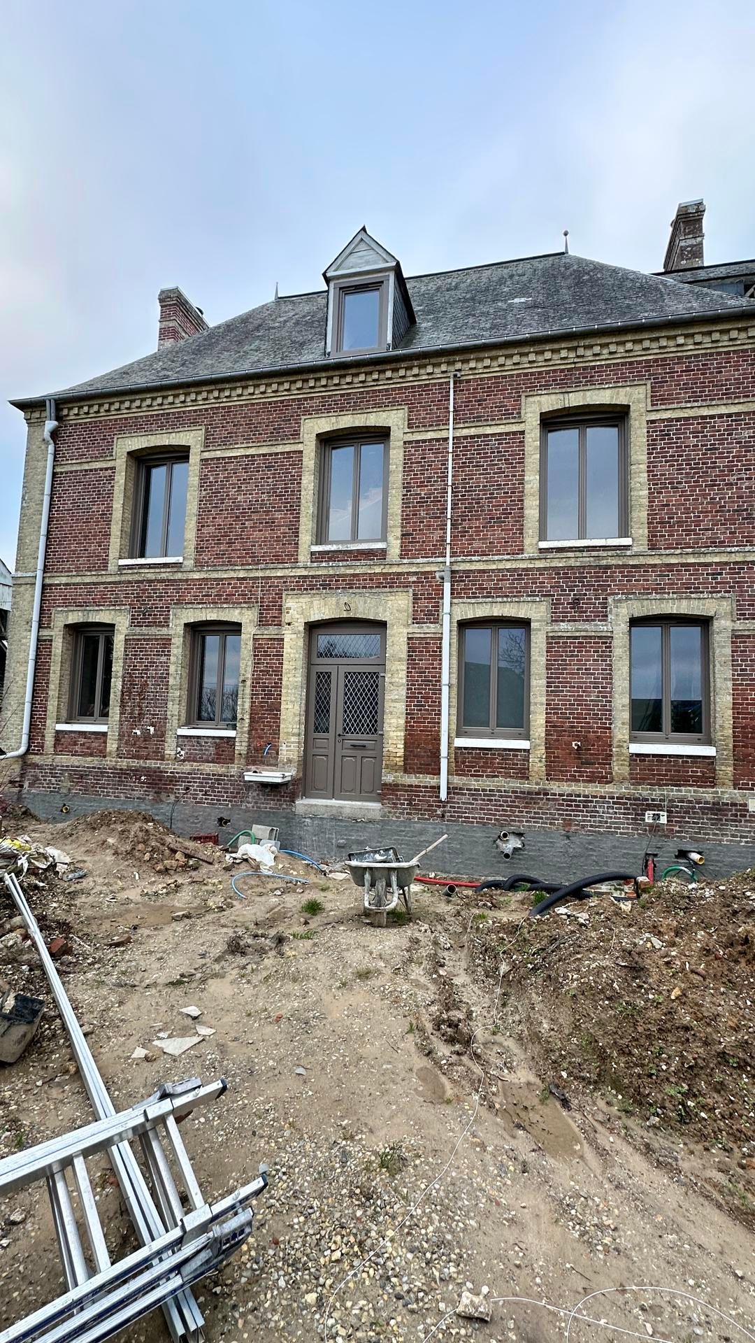 Photo d'illustration 4 sur 159