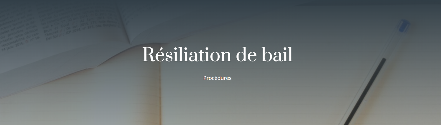 Photo d'illustration 3 sur 4