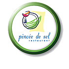 Photo d'illustration 1 sur 8