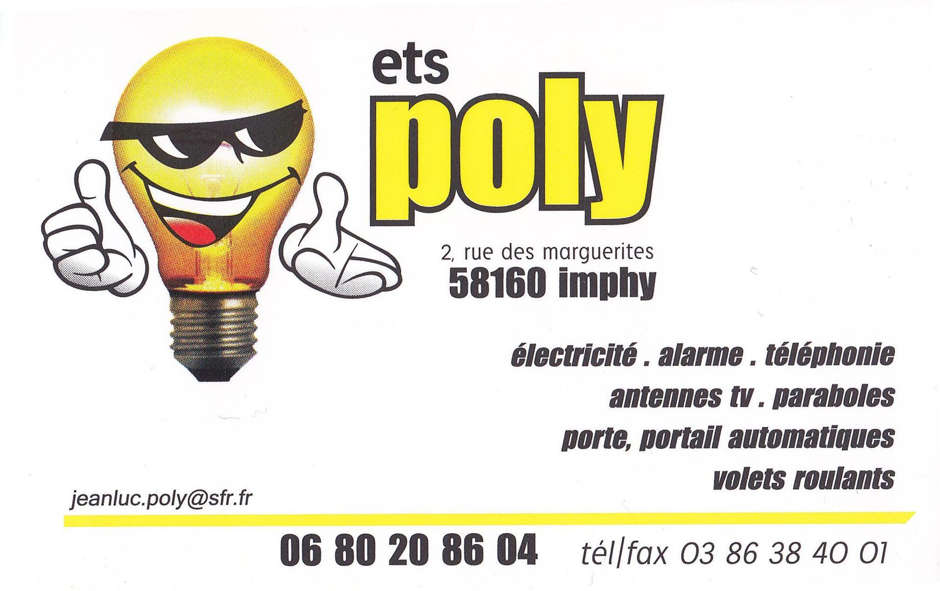 Photo d'illustration 4 sur 4