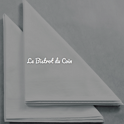 Photo d'illustration 1 sur 2