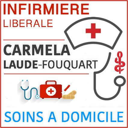 Photo d'illustration 1 sur 3