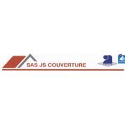 Photo d'illustration 1 sur 5
