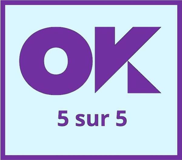 Photo d'illustration 1 sur 1