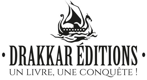 Photo d'illustration 1 sur 1