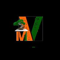 Photo d'illustration 1 sur 2