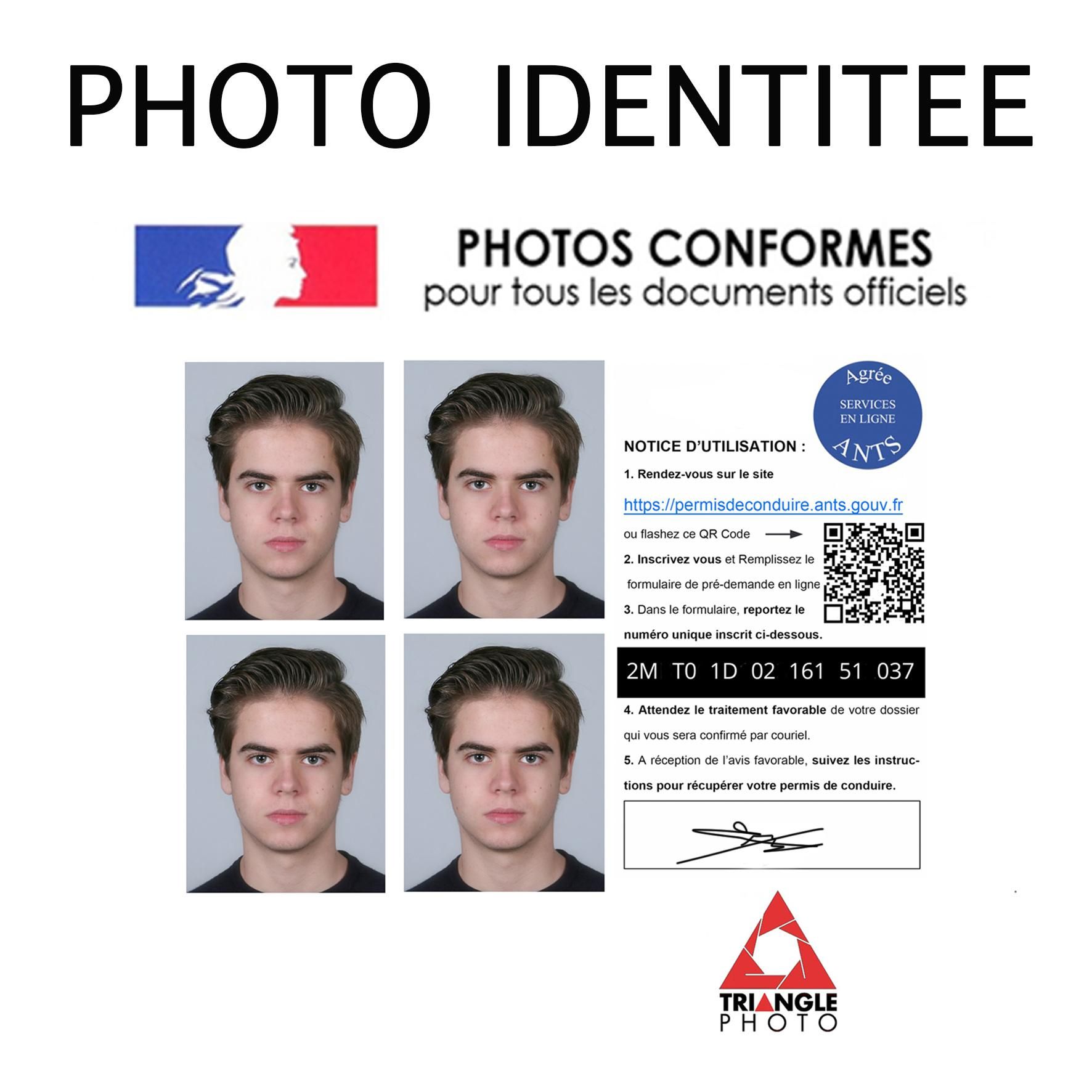 Photo d'illustration 3 sur 12