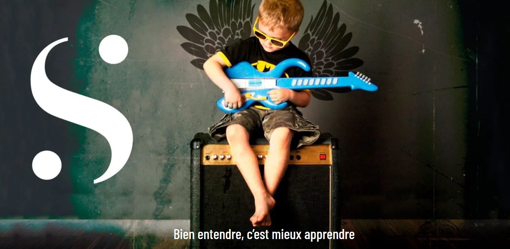 Photo d'illustration 4 sur 7
