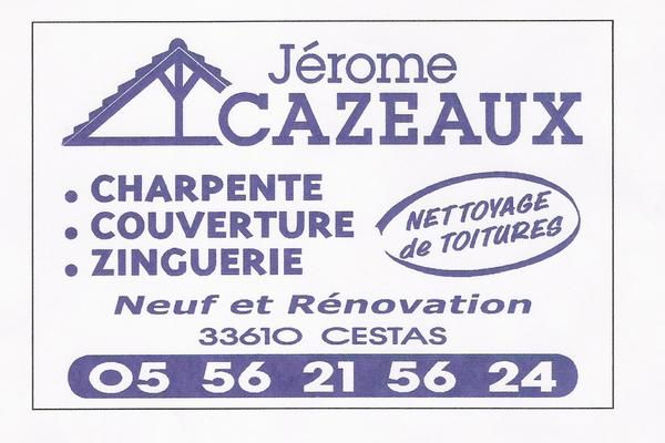 Photo d'illustration 1 sur 2