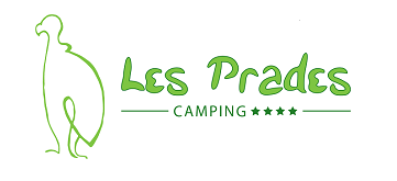 Photo d'illustration 1 sur 2