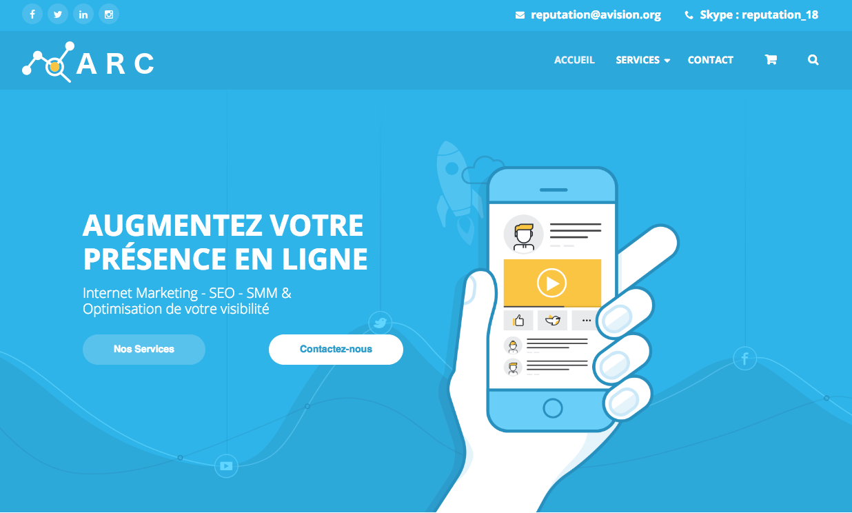 Photo d'illustration 3 sur 8