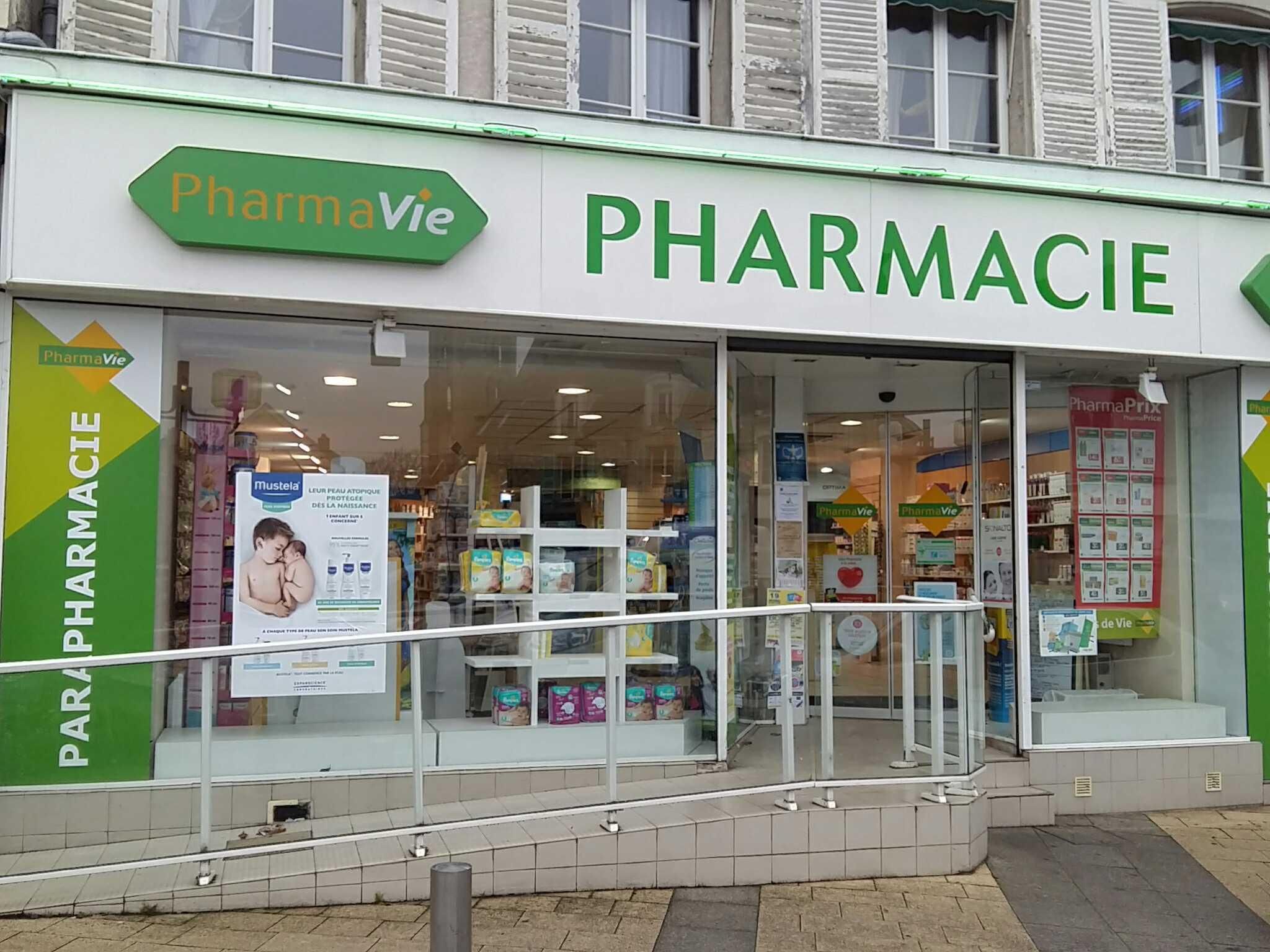 Photo d'illustration 1 sur 2