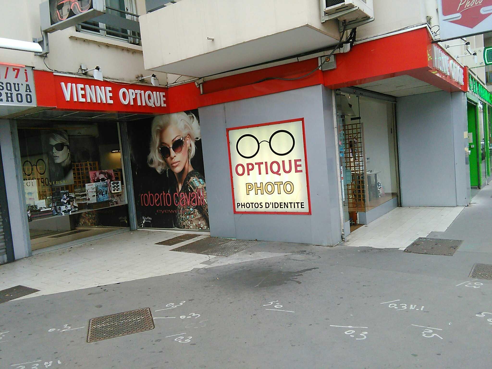 Photo d'illustration 4 sur 5