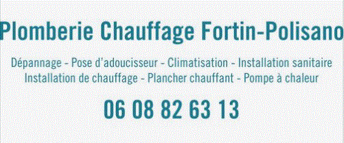 Photo d'illustration 2 sur 2