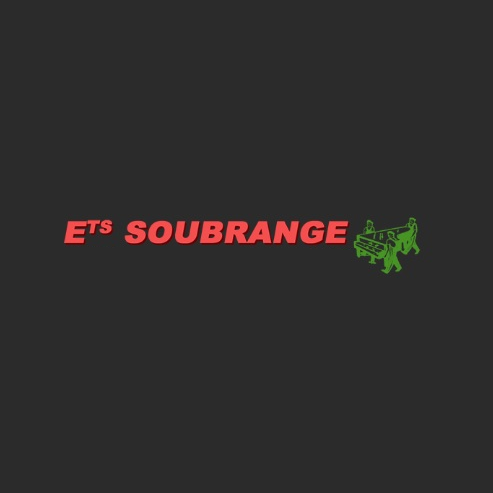 Photo d'illustration 1 sur 3