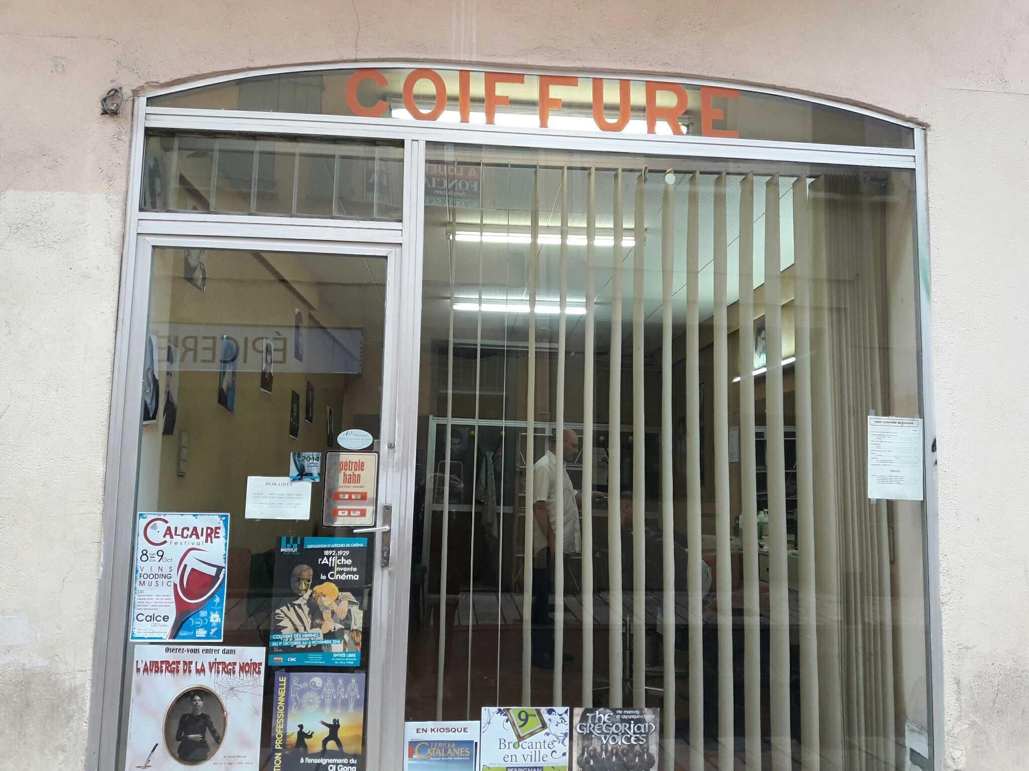 Photo d'illustration 1 sur 2