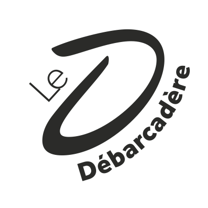 Photo d'illustration 4 sur 6