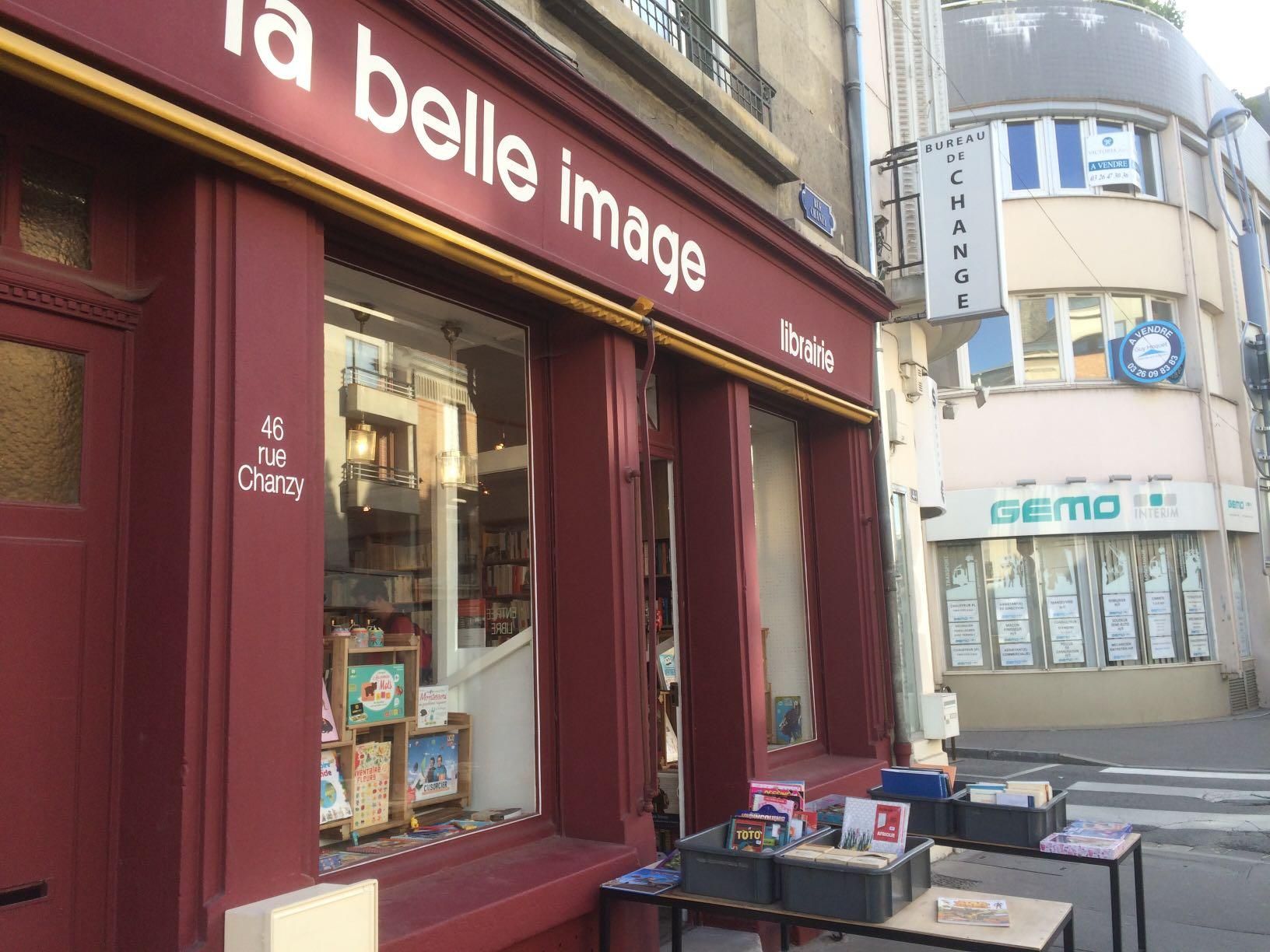 Photo d'illustration 1 sur 2