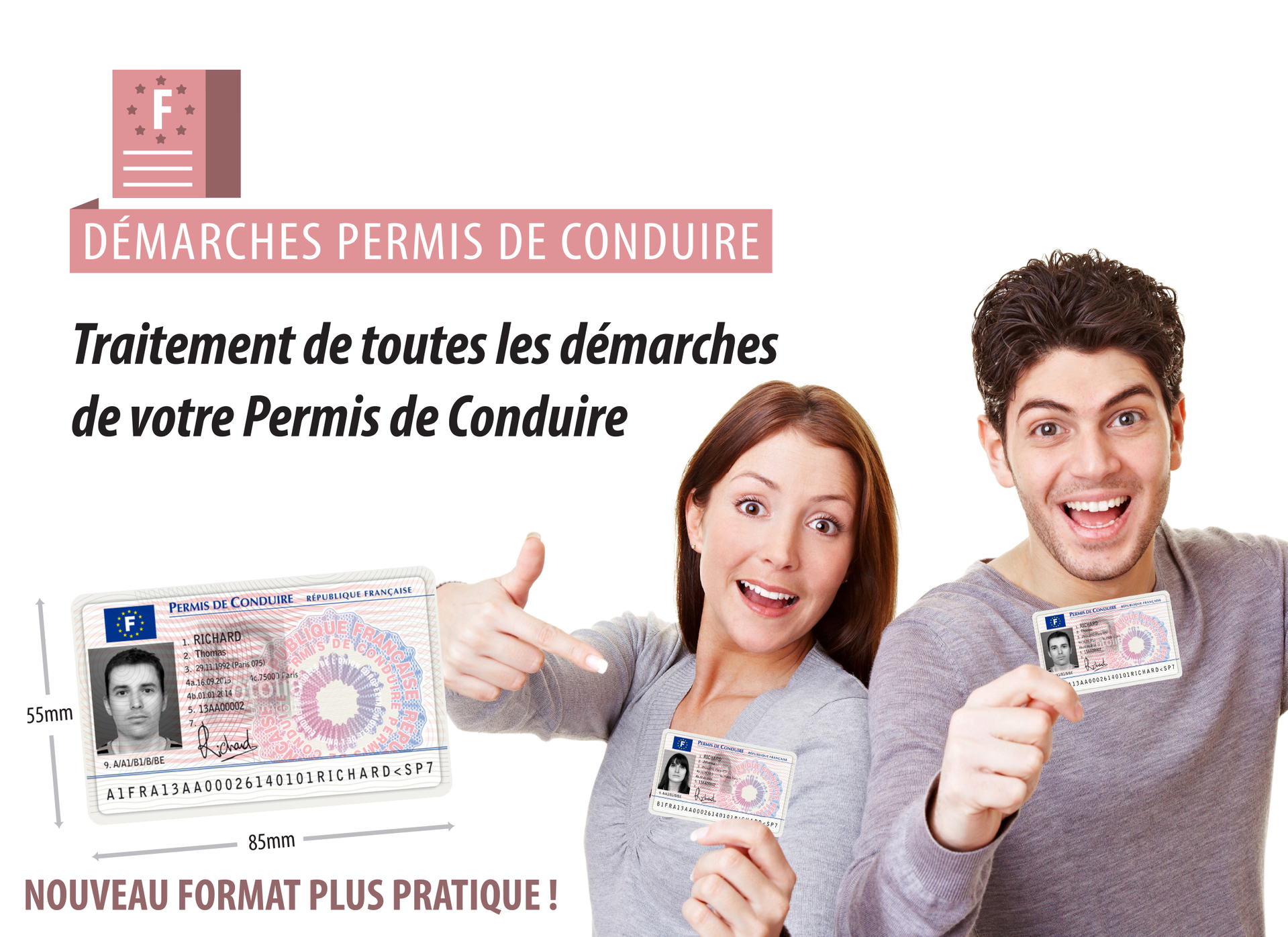 Photo d'illustration 3 sur 12