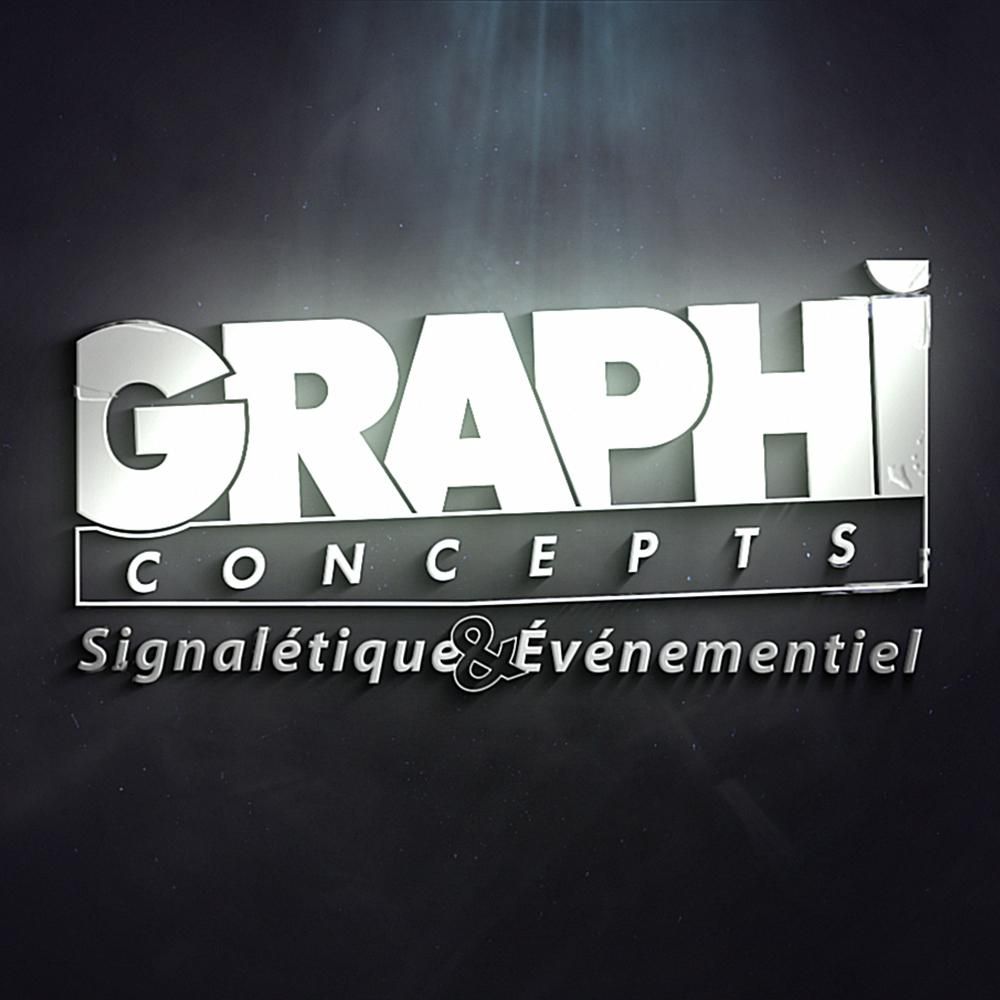 Photo d'illustration 4 sur 8