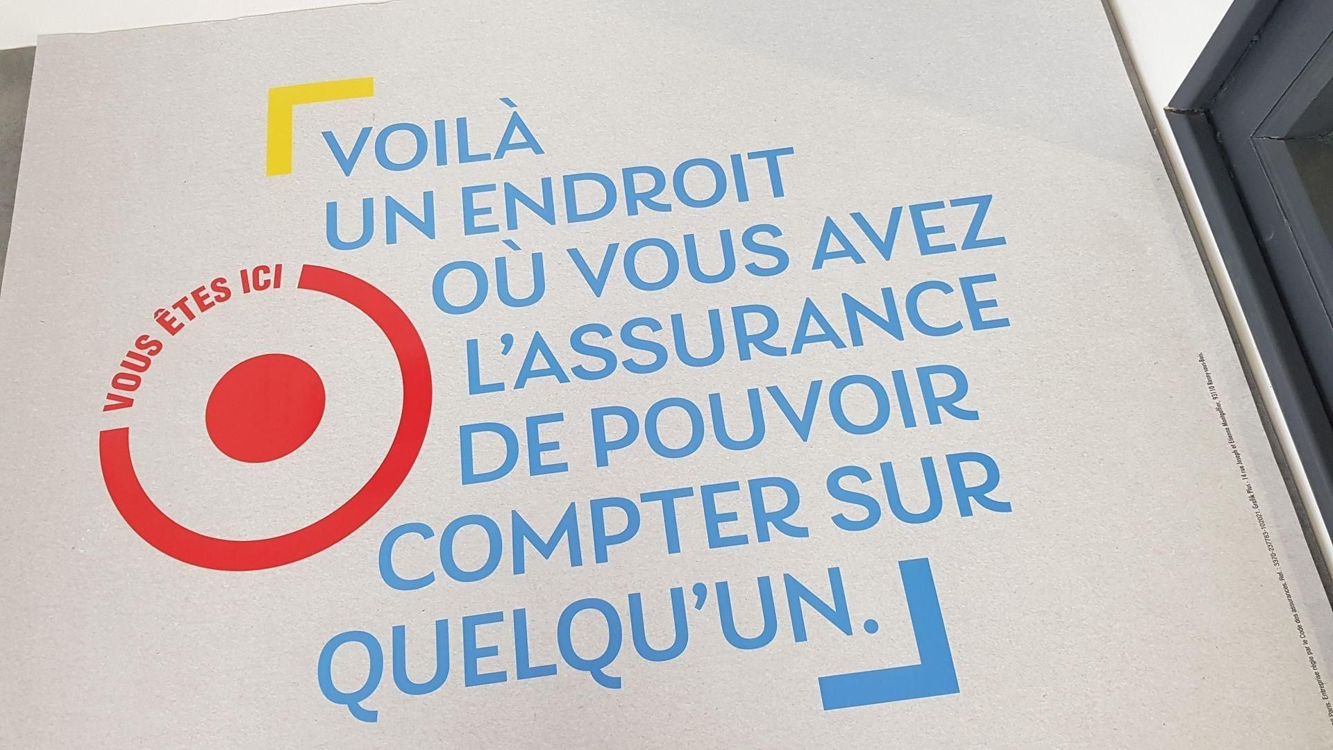 Photo d'illustration 3 sur 11