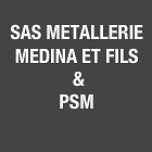 Photo d'illustration 1 sur 3