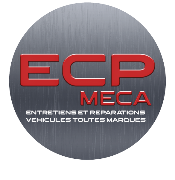 Photo d'illustration 1 sur 10