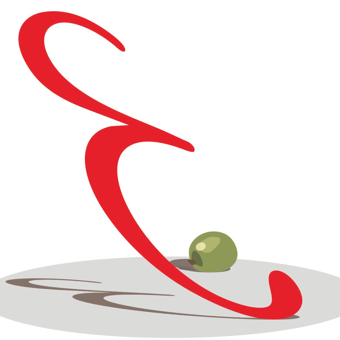 Photo d'illustration 3 sur 9