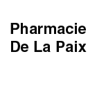 Photo d'illustration 1 sur 2
