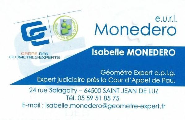 Photo d'illustration 2 sur 3