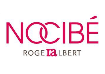 Photo d'illustration 4 sur 5