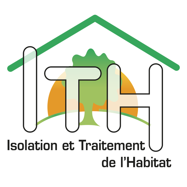 Photo d'illustration 1 sur 7