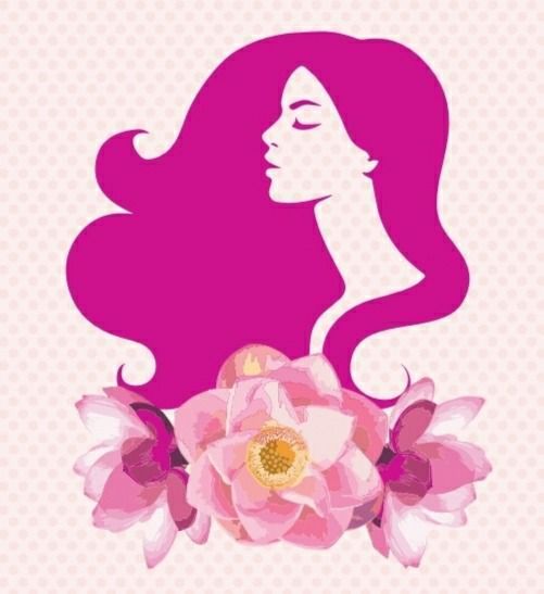 Photo d'illustration 1 sur 17