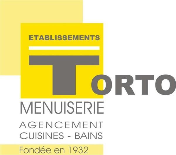 Photo d'illustration 1 sur 1