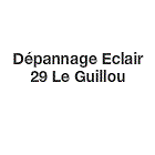 Photo d'illustration 1 sur 4