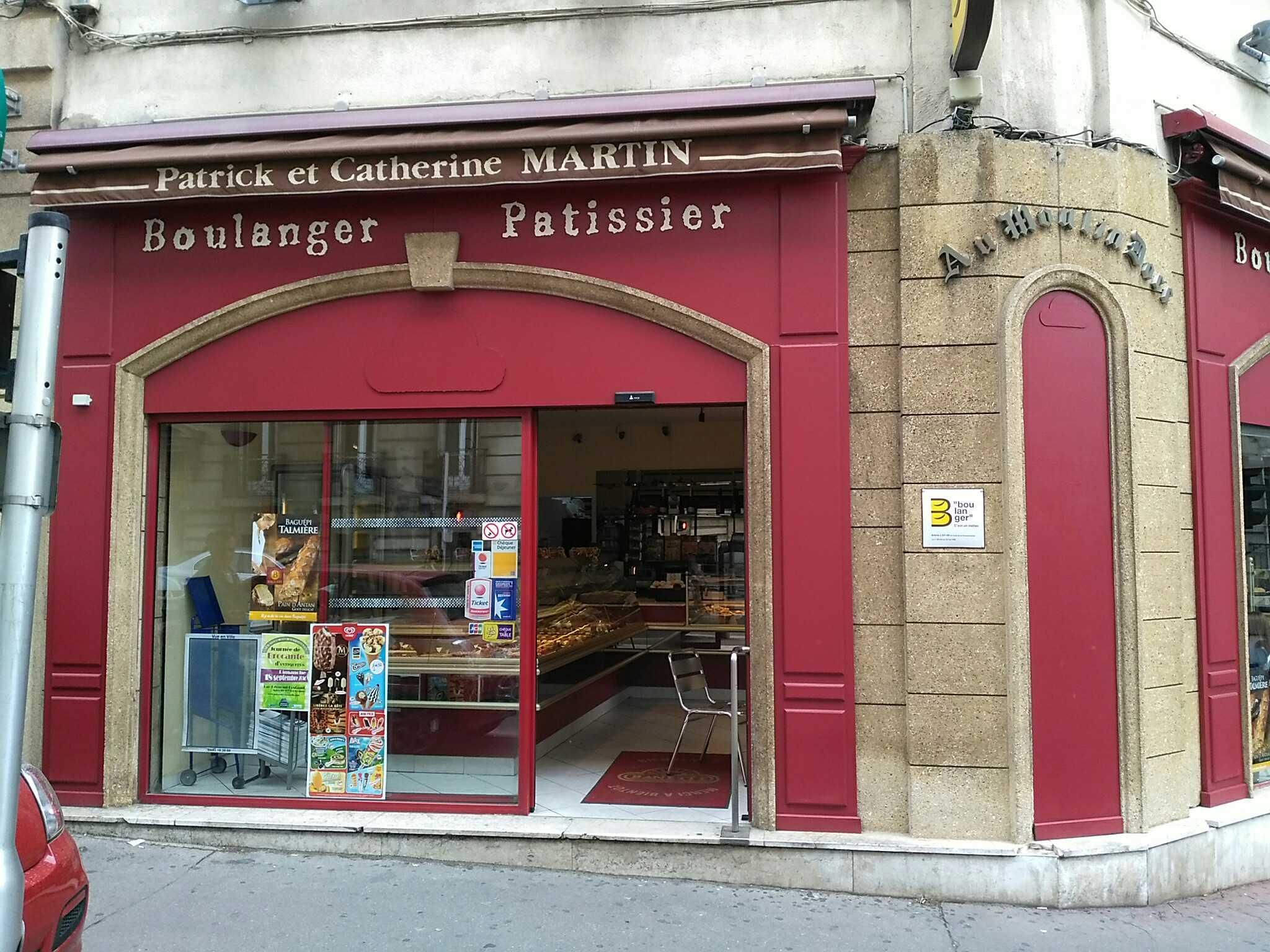 Photo d'illustration 4 sur 6