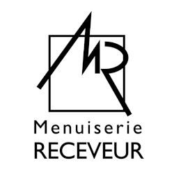 Photo d'illustration 4 sur 5