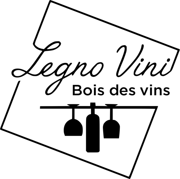 Photo d'illustration 1 sur 27