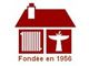 Photo d'illustration 1 sur 4