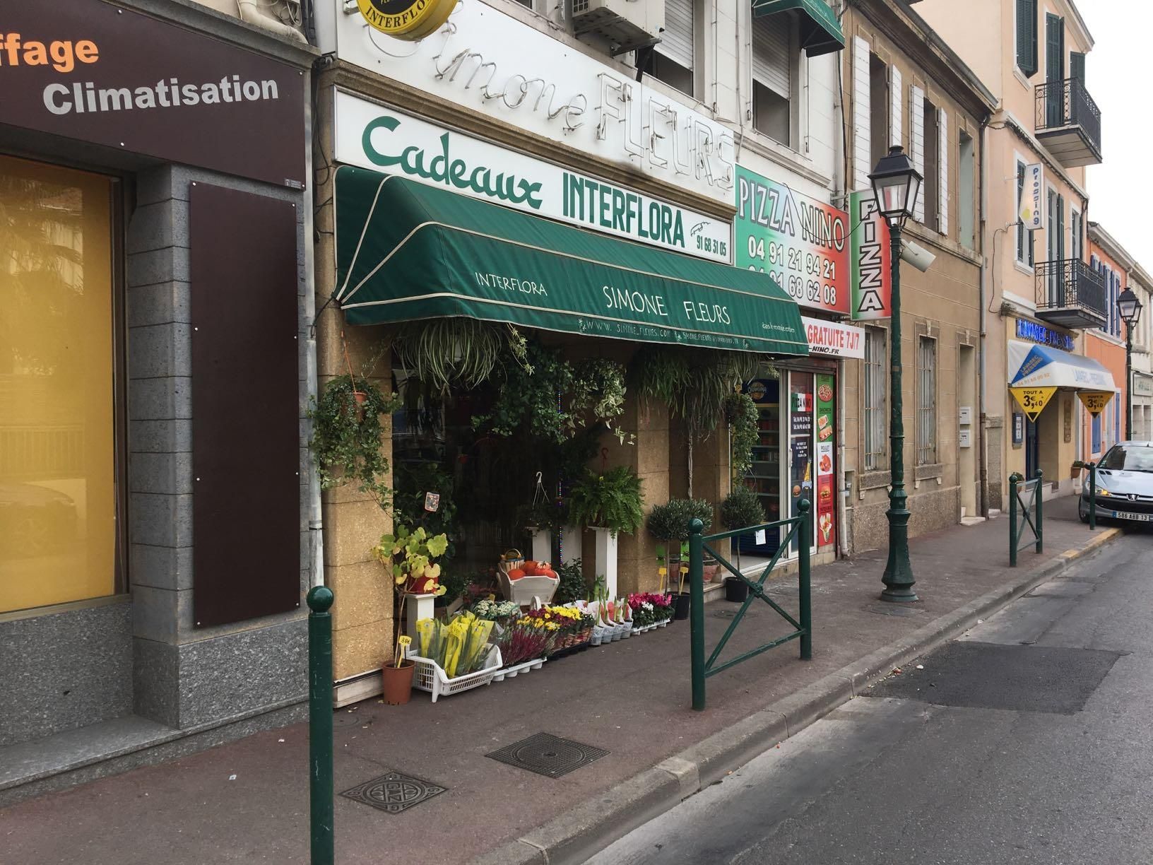 Photo d'illustration 4 sur 5