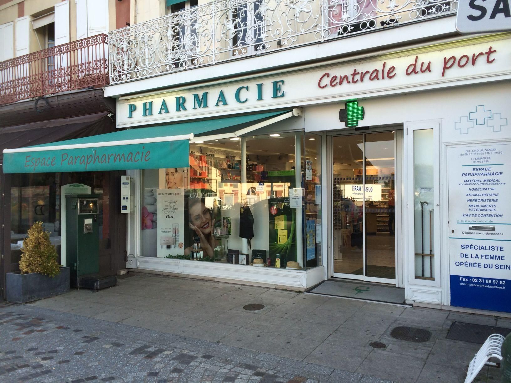 Photo d'illustration 1 sur 2