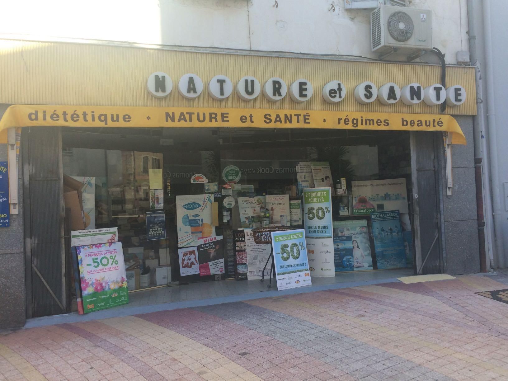 Photo d'illustration 2 sur 3