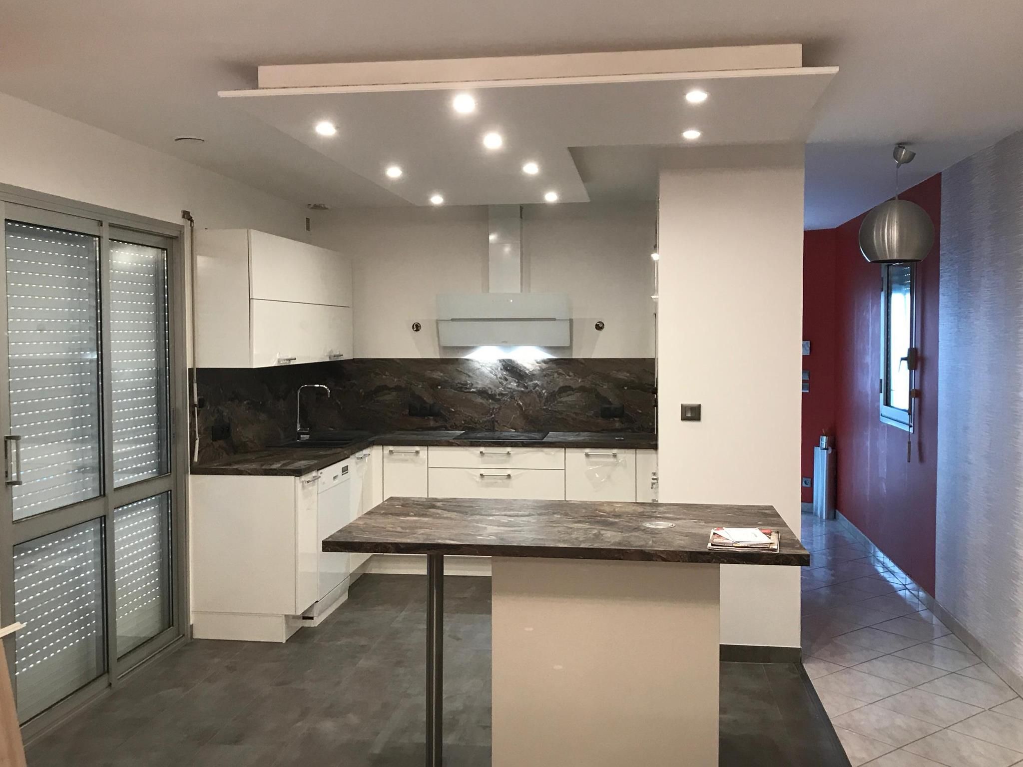 Photo d'illustration 2 sur 3