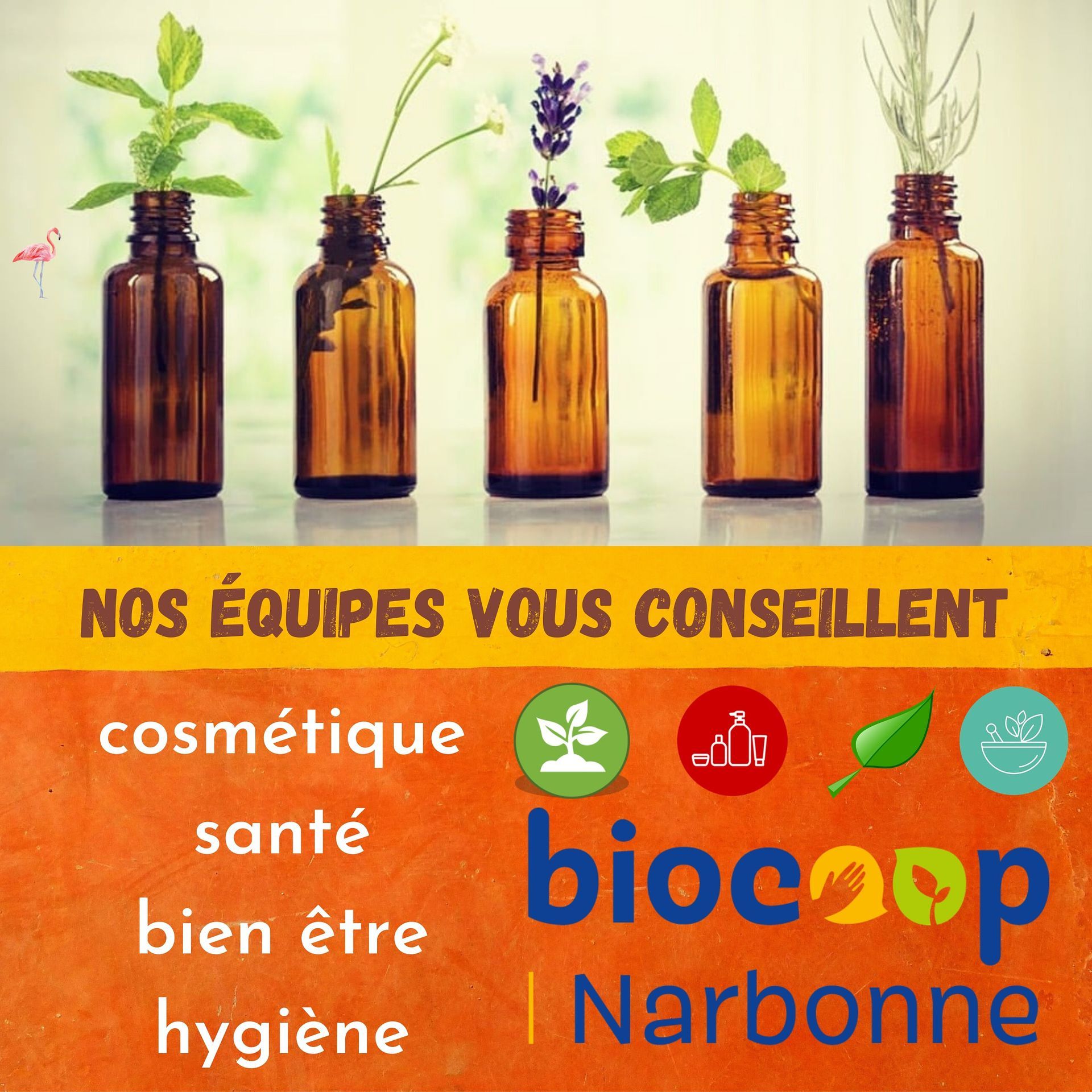 Photo d'illustration 3 sur 5