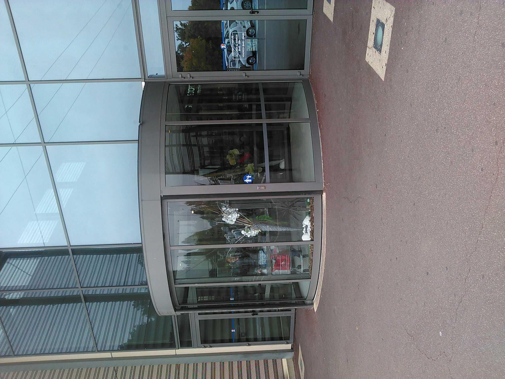 Photo d'illustration 1 sur 2