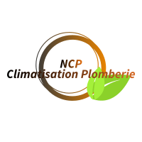 Photo d'illustration 1 sur 41